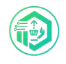 DevsBazaar Logo