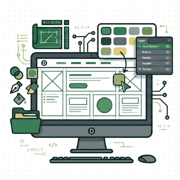 DESIGN