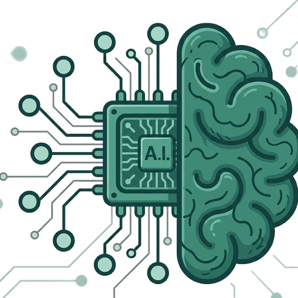 INTELLIGENCE