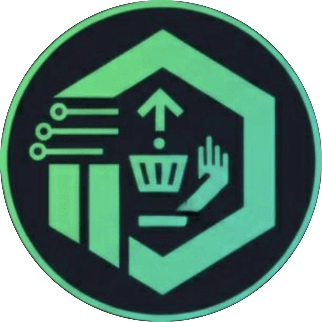DevsBazaar